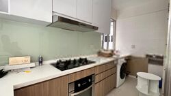 The Greenwich (D28), Condominium #413799451